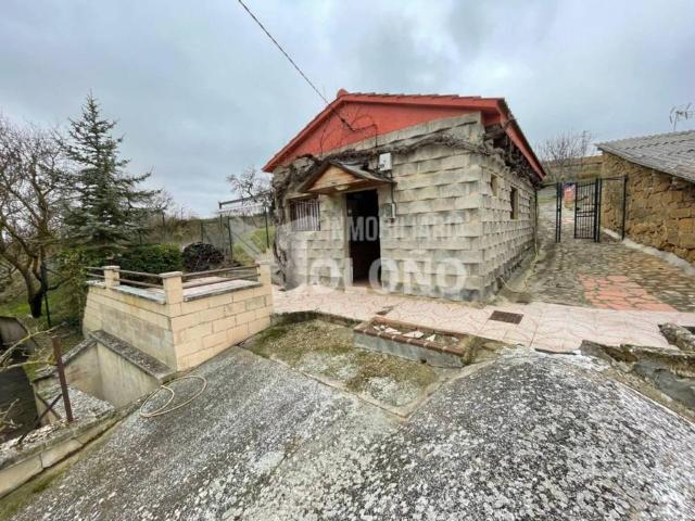 Terreno en venta en Gimileo, La Rioja
