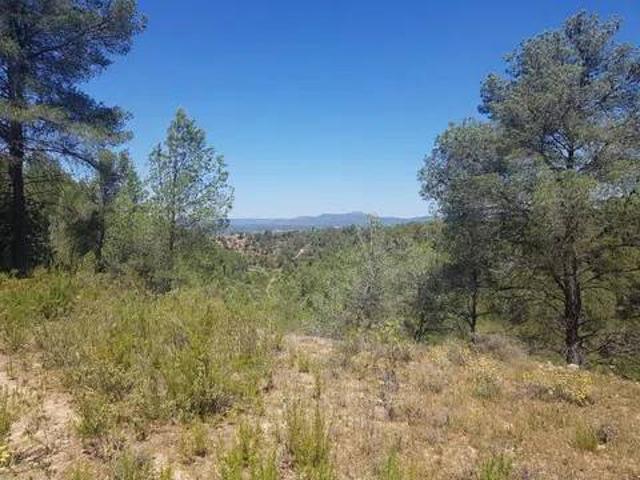 Terreno en venta en Ribera d'Ebre, Catalunya