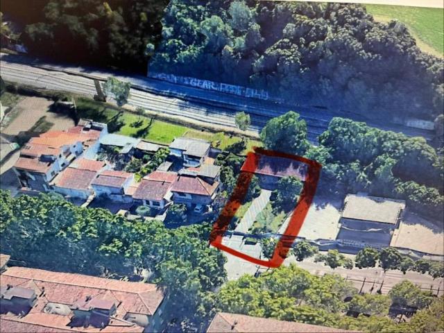 Terreno en venta en Gironès, Catalunya