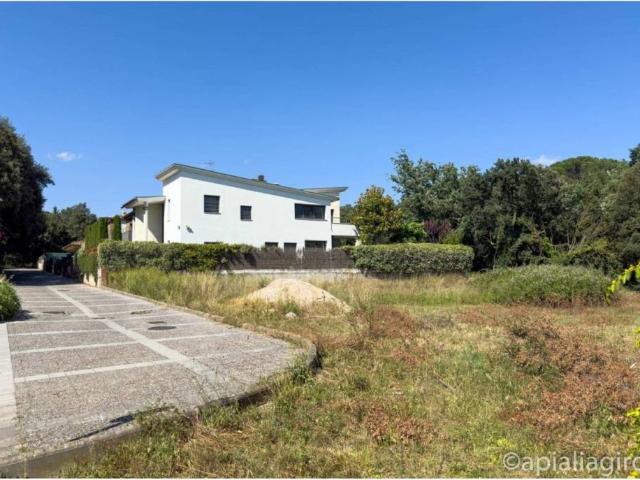 Terreno en venta en Gironès, Catalunya