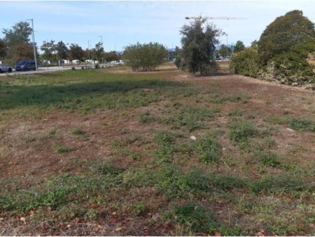 Terreno en venta en Domeny, Gironès
