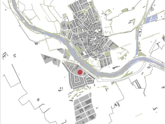 Terreno en venta en Alt Empordà, Catalunya