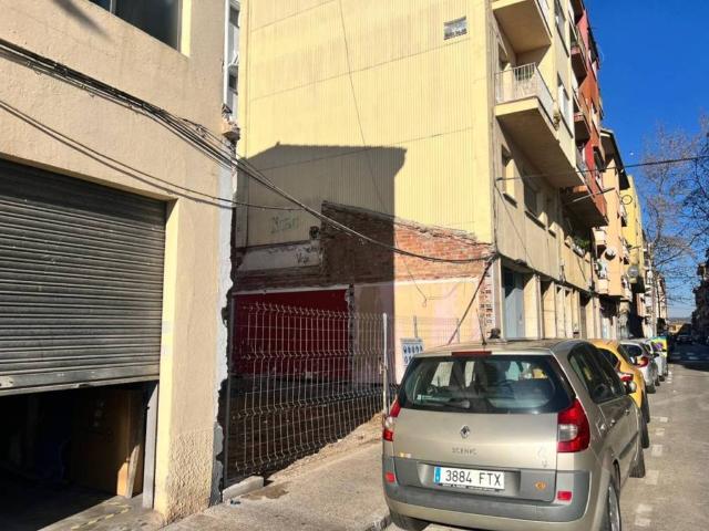 Terreno en venta en Gironès, Catalunya