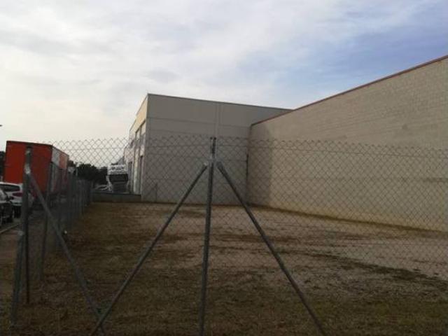 Terreno en venta en Gironès, Catalunya