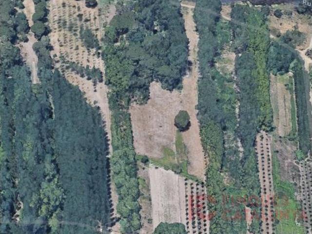 Terreno en venta en Salt, Girona