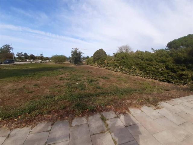 Terreno en venta en Domeny, Gironès