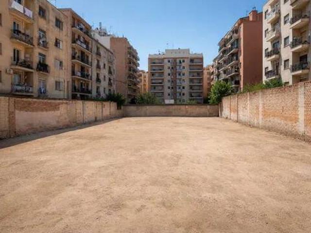 Terreno en venta en Gironès, Catalunya