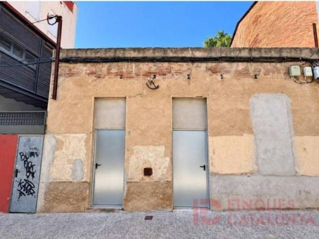 Terreno en venta en Gironès, Catalunya