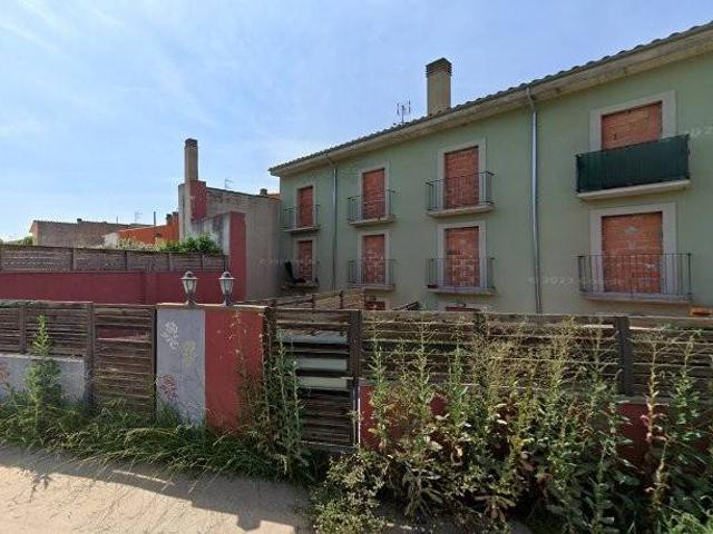 Terreno en venta en Gironès, Catalunya