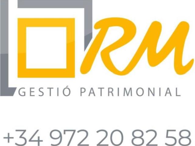 Terreno en venta en Gironès, Catalunya