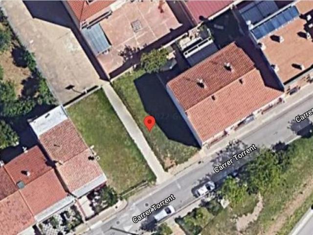Terreno en venta en Gironès, Catalunya