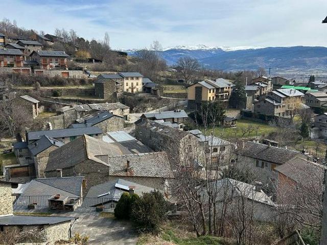 Terreno en venta en Cerdanya, Catalunya