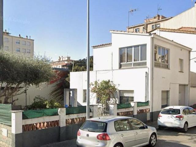 Terreno en venta en Gironès, Catalunya