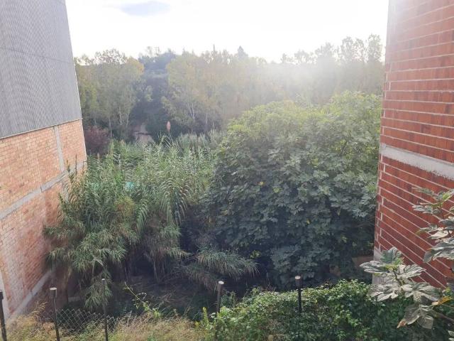 Terreno en venta en Berguedà, Catalunya