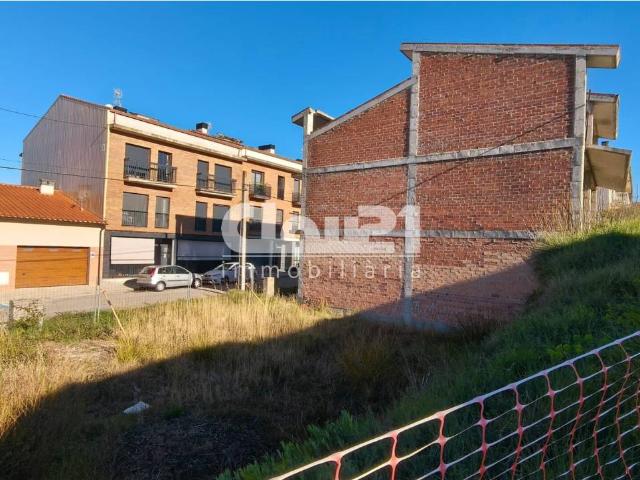 Terreno en venta en Cap del Pla, Berguedà