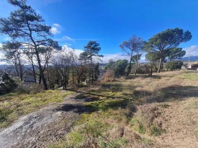 Terreno en venta en Cal Ramons, Berguedà