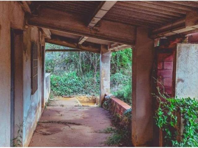 Terreno en venta en Montsià, Catalunya