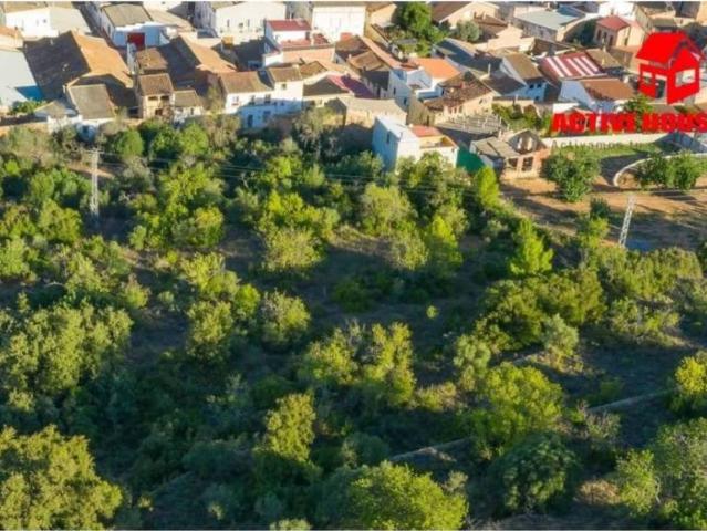 Terreno en venta en Montsià, Catalunya