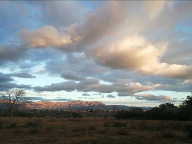 Terreno en venta en Montsià, Catalunya