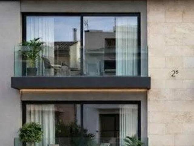 Terreno en venta en l'Horta Nord, Valencia