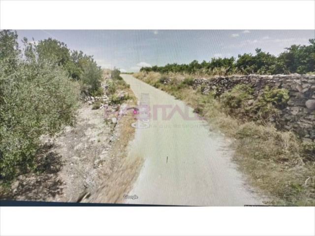 Terreno en venta en La Hoya de Buñol, Valencia