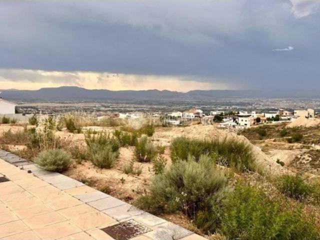 Terreno en venta en Comarca de la Vega de Granada, Andalucía