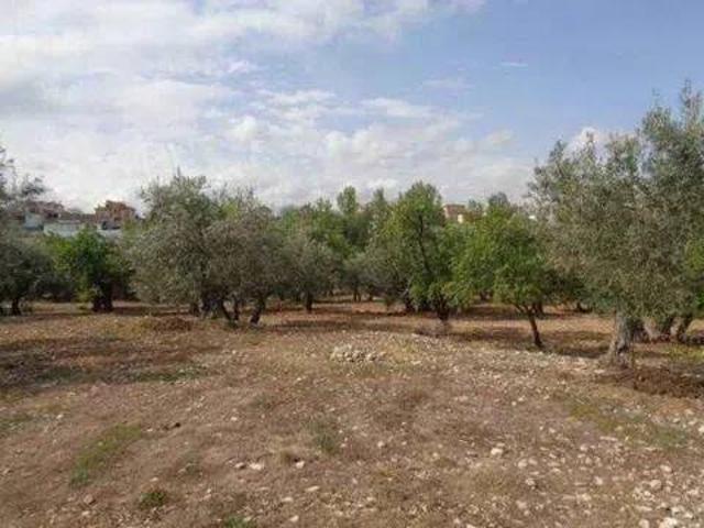 Terreno en venta en Comarca de la Vega de Granada, Andalucía