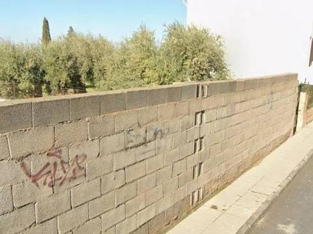 Terreno en venta en Comarca de la Vega de Granada, Andalucía