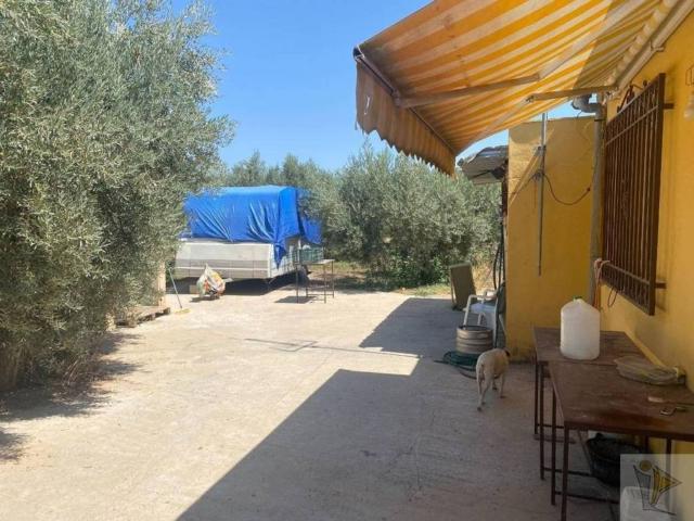 Terreno en venta en Estanque de Gójar, Comarca de la Vega de Granada