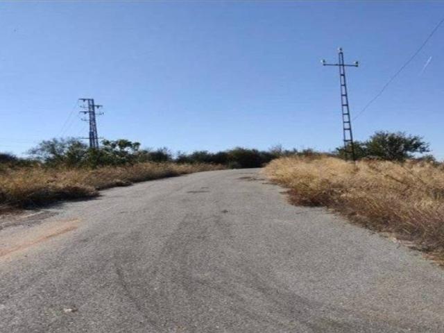 Terreno en venta en Comarca de la Vega de Granada, Andalucía