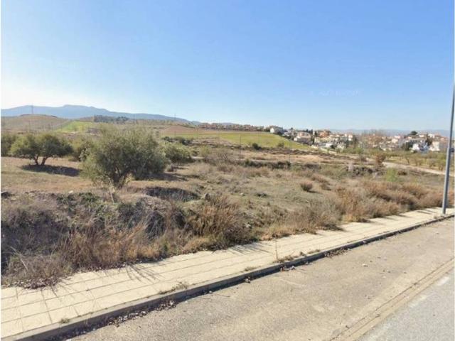 Terreno en venta en Comarca de la Vega de Granada, Andalucía