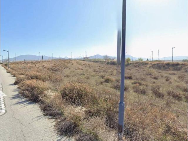 Terreno en venta en Comarca de la Vega de Granada, Andalucía