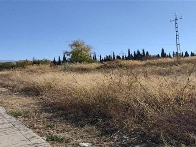 Terreno en venta en Comarca de la Vega de Granada, Andalucía