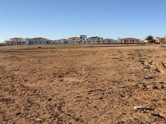 Terreno en venta en Estanque de Gójar, Comarca de la Vega de Granada