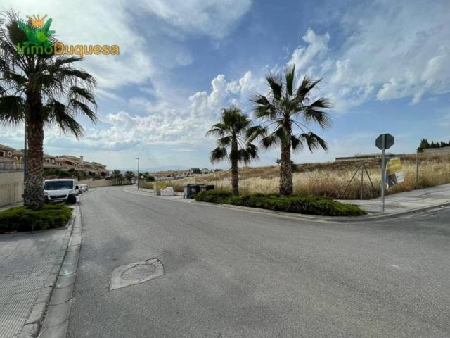 Terreno en venta en Cañada de los Fenicios, Comarca de la Vega de Granada