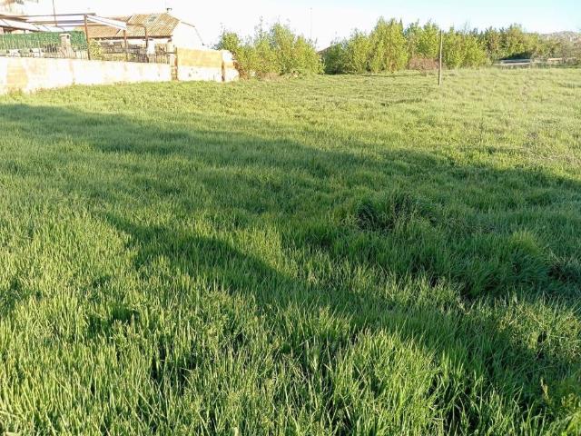 Terreno en venta en Golmayo, Castilla y León