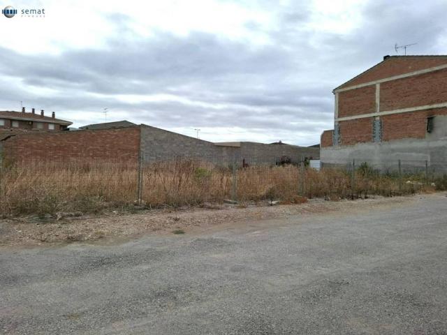 Terreno en venta en Golmés, Lleida
