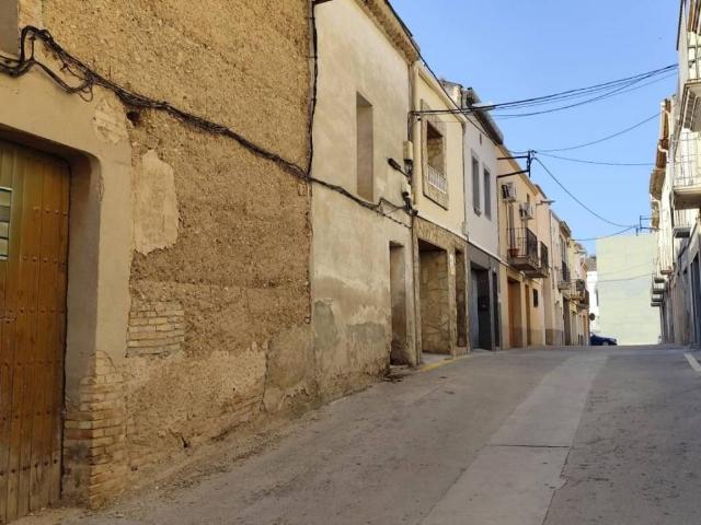 Terreno en venta en Golmés, Lleida