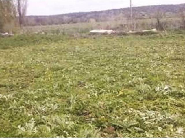 Terreno en venta en Golpejas, Castilla y León