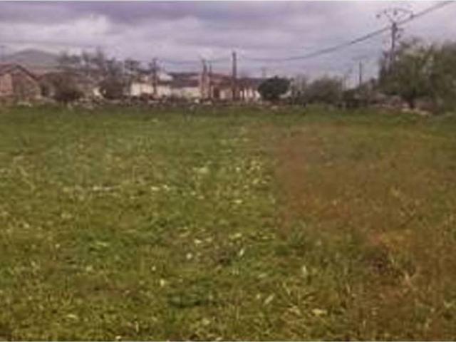 Terreno en venta en Golpejas, Castilla y León