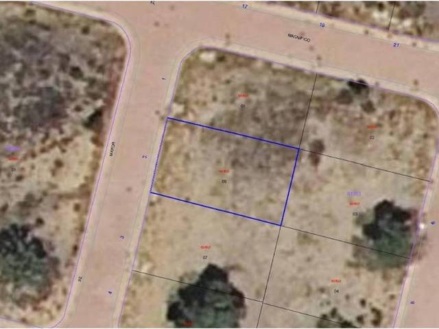 Terreno en venta en Golpejas, Castilla y León