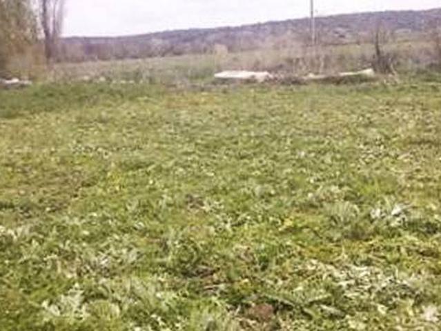 Terreno en venta en Golpejas, Castilla y León