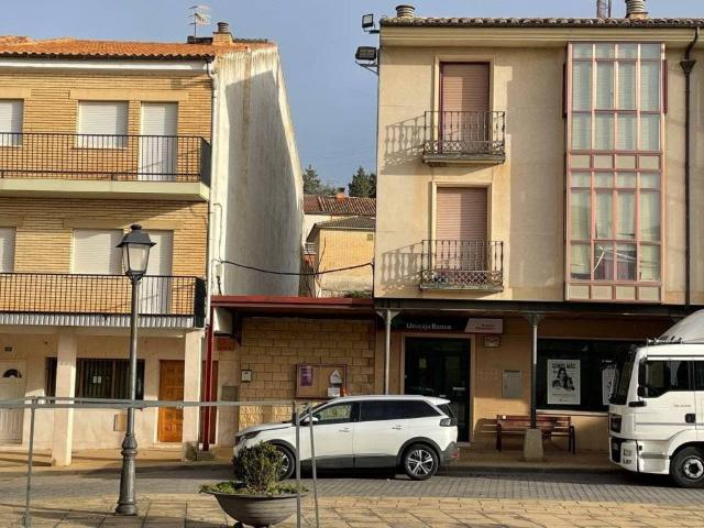 Terreno en venta en Gómara, Castilla y León