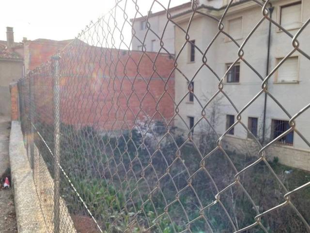 Terreno en venta en Gómara, Castilla y León