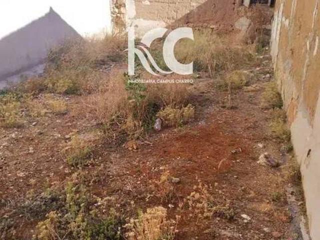 Terreno en venta en Gomecello, Castilla y León