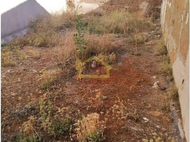 Terreno en venta en Gomecello