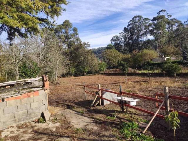 Terreno en venta en Vigo, Galicia
