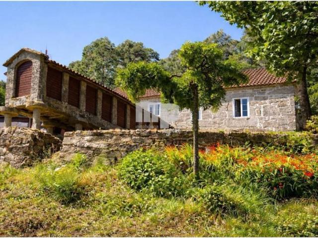 Terreno en venta en Vigo, Galicia