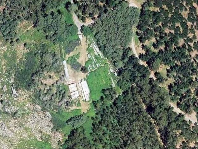 Terreno en venta en Vigo, Galicia