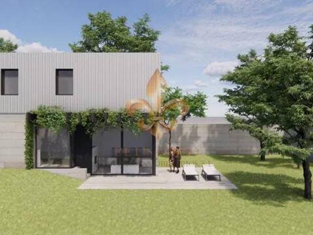 Terreno en venta en Gondomar, Vigo